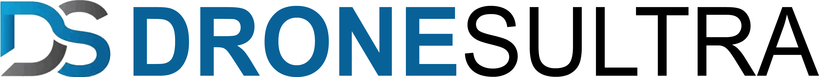 Dronesultra.co.id