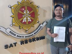 Dijanjikan Kelola Pokir, Oknum Pimpinan DPRD Diduga Tipu Warga Hingga Ratusan Juta