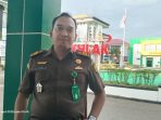Barang Bukti Belum Lengkap, Kejari Konawe Tunda Tahap Dua Perkara Dugaan Pidana Pertambangan