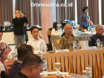 Perkuat Transparansi, PT Stargate Pasific Resources Gelar Konsultasi Publik Revisi Rencana Pascatambang ​